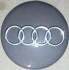  AUDI emblma elad - 1