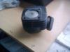 Honda Dio AF 34-35 80-as henger szett. (07989)