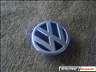 Vw emblma j elad