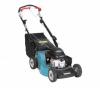MAKITA PLM5115 Benzines fnyr 5 0LE Honda alumnium
