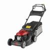 HONDA HRX 476 VKE Benzines fnyr