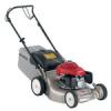 Olcs Honda HRG 465 S njr gyjts profi fnyr gp + AJNDK HONDA MOTOROLAJ! vsrls