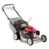 Olcs Honda HRG 536 VK njr gyjts profi fnyr gp + AJNDK HONDA MOTOROLAJ! vsrls