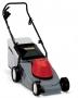 Honda elektromos fnyr HRE 410