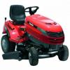 MAKITA PTM0902 Fnyr traktor oldalkidobs Honda
