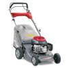 Castelgarden XP 50 HS HONDA motoros njr fnyr vsrls