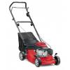 Castelgarden CRUISER CS 484 S H Honda motoros njr fnyr