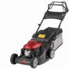Honda HRX 476 VKE fnyr