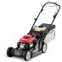 HONDA HRX 476 VKE fnyr (njr)