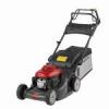Honda HRX 476 VKE fnyr