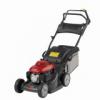 HONDA HRX 426P fnyr 42cm vgszlessg