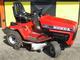 Honda HT 3813 FNYRTRAKTOR 2005 - Fnyr elad