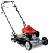 HONDA HRS 536 fnyr (njr) rak