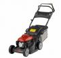 Honda njr fgyjts fnyr HRX 426 P