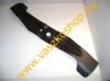 Fnyrks Honda 53 cm