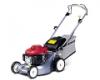 HONDA HRG 415 Motoros fgyjts fnyr