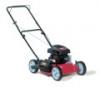 MTD G 46 MO Bezninmotoros fgyjts fnyr