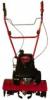KAPLGP MTD CHARLIE-KA 2*2KAPA 3.5-4,5LE THORX MOTOR