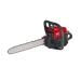 Motor MTD 2 tem Deconventil