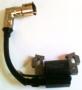 Gyujttekercs MTD P61 Thorx motor