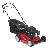 MTD SMART 53 SPO fnyr rak