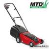 MTD 38 Elektromos fnyr 1200W