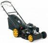 MTD fnyr BG-Premium 53SPHWM