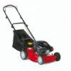MTD SMART 46 PO fnyr