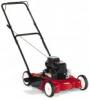 FNYR MTD 51 BC OLDALKIDOBS BRIGGS
