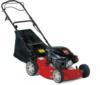 MTD 46 SPO Fnyr