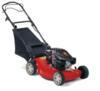 MTD 53 SPO Fnyr