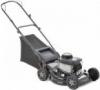 FNYR MTD 4046 HQ (BL) 148CCCM BRIGGS GYJTS