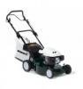 FNYR MTD BOLENS BL 50-51SP ALUMNIUM