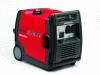 Honda EU30i Handy horozhat ramfejleszt / genertor / aggregtor (00286)