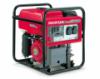 HONDA EM 30i ramfejleszt, genertor, aggregtor
