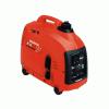 Honda EX7 horozhat ramfejleszt / genertor / aggregtor (00282)