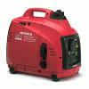 Honda EU10i horozhat ramfejleszt / genertor / aggregtor (00283)