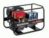 Honda EC 5000 ramfejleszt / genertor / aggregtor (00280)