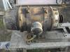 ramfejleszt aggregtor agregtor 220v 1.5Kw