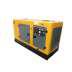 Ipari ramfejleszt aggregtor 20 kVA - 2000 kVA