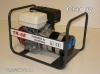 10kW os ramfejleszt aggregtor brls klcsnzs