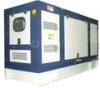 Ipari ramfejleszt aggregtor 20 kVA 2000 kVA