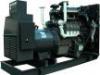 Ipari ramfejleszt aggregtor 20 kVA 2000 kVA