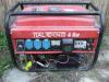 ramfejleszt aggregtor 2200W