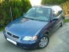 HONDA CIVIC 1 4i S SRS Klima friss olaj 192e km 11VE 1TULA