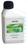 HONDA 10W30 API SJ motorolaj 1 liter