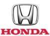 Honda automata vlt alkatrszek