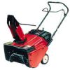 Honda HS 621 ngytem motoros hmar gp egyfokozat AJNDK OLAJ