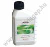 Honda 10W30 API/SJ kertigp motorolaj 0,6 L