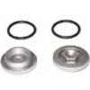 MOTOROLAJ CAP HONDA SH 125 SH150